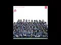 Download Lagu AKB48 Sakura no Hanabiratachi (桜の花びらたち) Instrumental