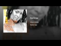 Roll It Gal (Machel Montano Mix)