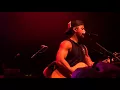 Kip Moore - Plead The Fifth at 02 Shepherd's Bush Empire 6/10/17