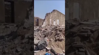 مدفن الكاتب إحسان عبدالقدوس ووالده الفنان محمد عبدالقدوس 