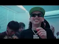 Download Lagu DIAMOND MQT - เทสดี (TASTE D) Ft. 4BANG ,SHELLOUT (Official Music Video)
