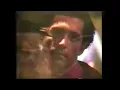 Download Lagu TV4-Trailer och reklamvinjett - 1993-08-18.