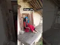 Download Lagu Himachal Village Life 🥰 #shimla #himachal #pahadi