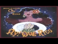 Download Lagu Ay Que Rico - José Conde y Ola Fresca