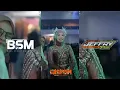 Download Lagu DANSA || REU MERE || GASPOM AUDIO X JEFFRY MENTENG || BSM RECORD ||🍊