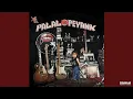 Download Lagu Slank - Palalopeyank ( Full Album )