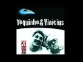 Vinicius de Moraes - Chega de Saudade