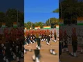 Download Lagu Mahar Regiment| Mahar Regiment Status| Mahar Pride #shorts