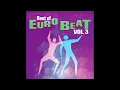 Miquel Brown - So Many Men, So Little Time