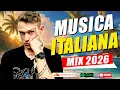 Lagu Tormentoni Italiani Estate 2026 🌴Annalisa, ALFA, Irama, Mahmood ☀️Le Hit Più Calde dell’Estate