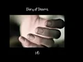 Lagu Diary   of  Dreams  --   [ If ]   2009   [full  album  ]