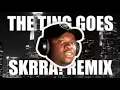 Download Lagu Big Shaq – Mans Not Hot (Instrumental)