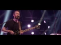 X Ambassadors - Renegades (Live From Terminal 5)