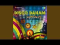 Download Lagu Padalu Kadalavu
