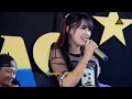 Download Lagu Happy Asmara - Kopi Jahat (Reggae) {Official Music Video}