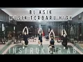 Lagu SENAM BL ASIK || MUSIK TERBARU HIGH