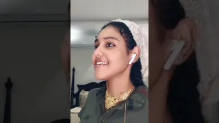 بالله ياظبي الخلا 