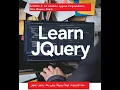 Lecture 4 Jquery Set Attribute Append Prepend Before After Remove Empty Beginners Guide