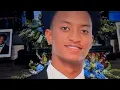 The diabolical cover up of Nolan Wells continues No arrest has been made family