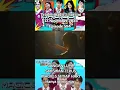 Download Lagu MAGIC 5.   SEASON.     3.   EPISODE.        594