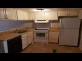 House for Rent in Fayetteville NC - Under 1000