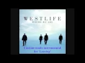 Westlife - Leaving (Instrumental) Download Link in the description