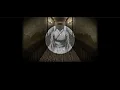 Lomando Speedrun 06 26