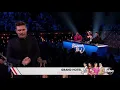 Carrie Underwood - Southbound (American Idol Season Finale 2019)
