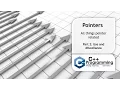 C Programming - Week 3