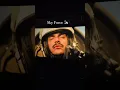 Download Lagu SKy force #indian #airforce #fouji #shorts #videos #armylife #indianarmy #fouji #video
