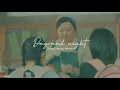 Jung SeungHwan(정승환) - Day and night // Sub Español | Hangul | 가사 [Start-Up OST Part 2]