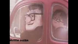 وين اللي كانت حلوة الحلوات حالات واتس 