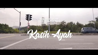 Download Kasih Ayah MP3