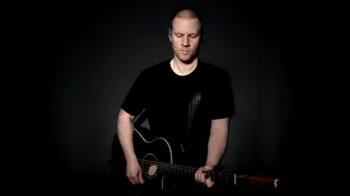We are Warriors - (Music Video)