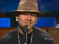 Frankie J - Obsession No Es Amor Acoustic Version