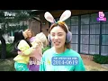 Lagu [Eng Sub] 190619 - MAMAMOO 5TH ANNIVERSARY SIX NINETEEN