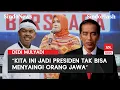 Download Lagu Sebut Dedi Mulyadi akan jadi Tokoh Besar, Pengamat: Dia Harus Tiru Cara Jokowi | Rakyat Bersuara