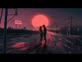 Duskus - Holding U