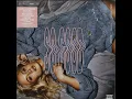 Lagu Zara Larsson - So Good, Full Album (2017)