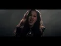 AD INFINITUM - See You In Hell (Official Video) | Napalm Records
