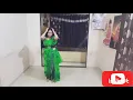 Baaghi 3: Do You Love Me||लव मी// Disha Patani|| Tiger Shroff || Dance Cover || Dance with jyotsna