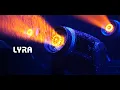 ACME LYRA