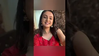 تحدي بين الممثلات الهنديات مين تستحق تكون ملكه جمال الهند تصميمي ايقنت اكسبلور 