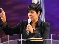 Pastor Cynthia Brazelton Kingdom Power And Glory