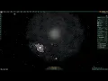 Stellaris Bug