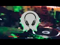 PLK - Dis moi oui (Thomas Bellecombe - Edit)