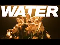 HYERI Dance Performance