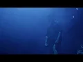 Denzel Curry — Live at Beyond The Valley 2022