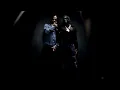 Download Lagu Kel-P feat. Kalash - In My Feelings (Official Music Video)
