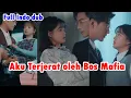 Download Lagu Cinderella Dijebak Pria Brengsek dengan Obat, Beruntung Diselamatkan Mafia Tampan